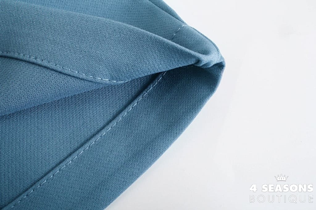 Calça Zarah