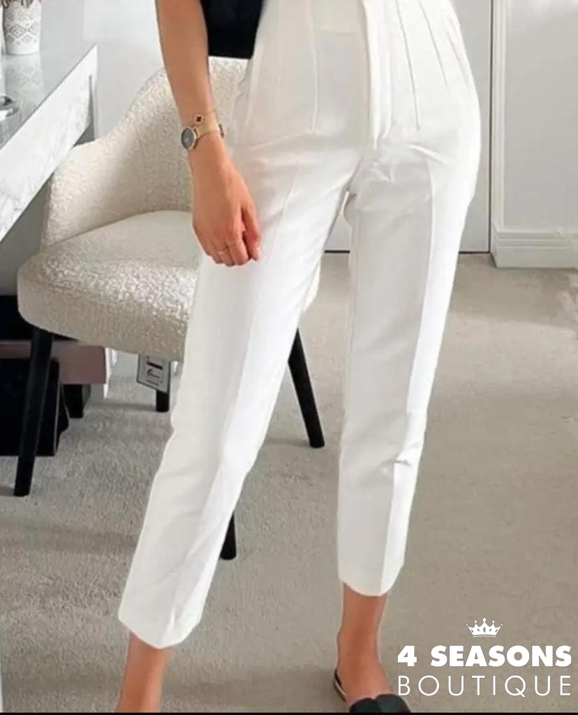 Calça Zarah