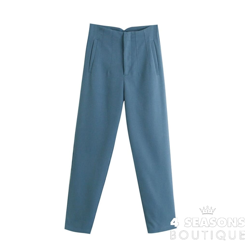 Calça Zarah