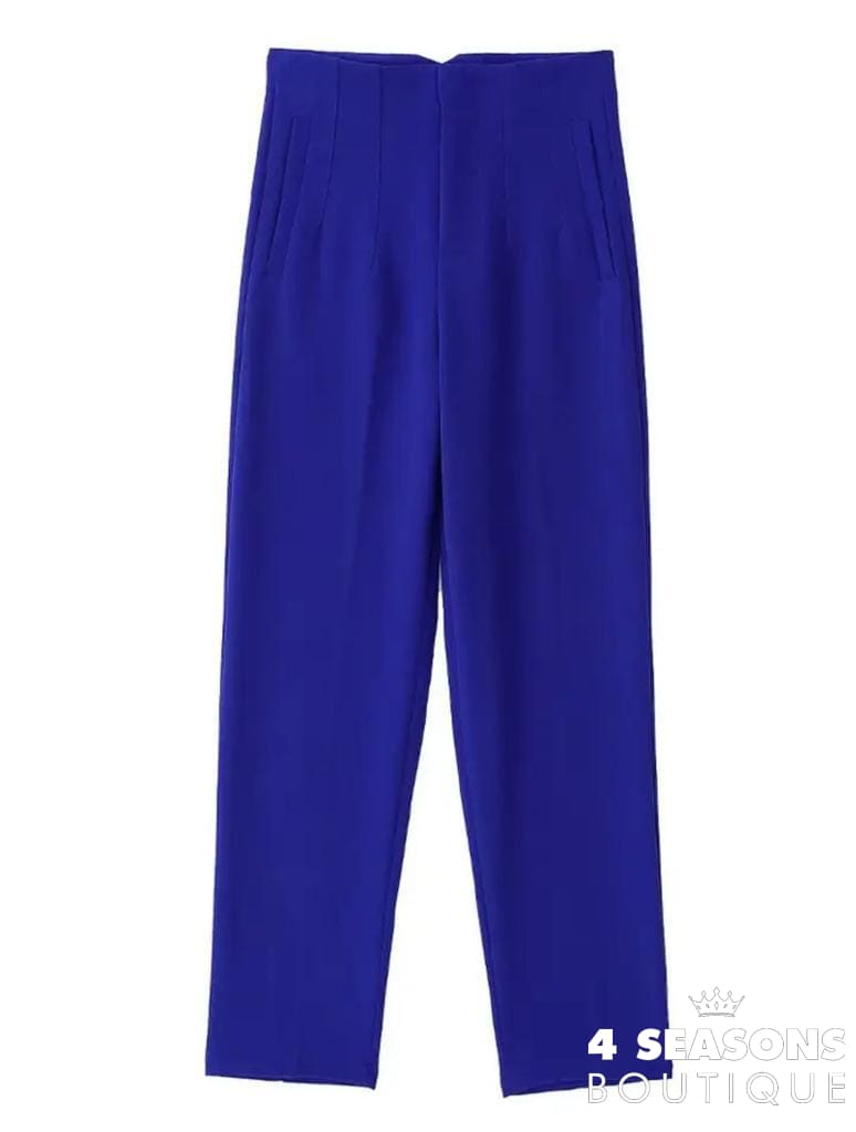 Calça Zarah