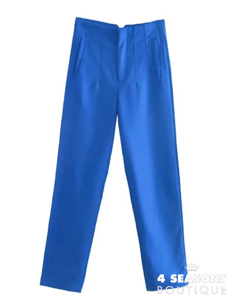 Calça Zarah