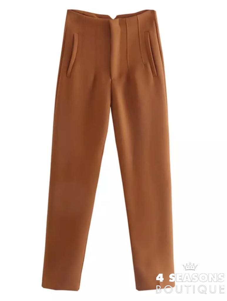 Calça Zarah
