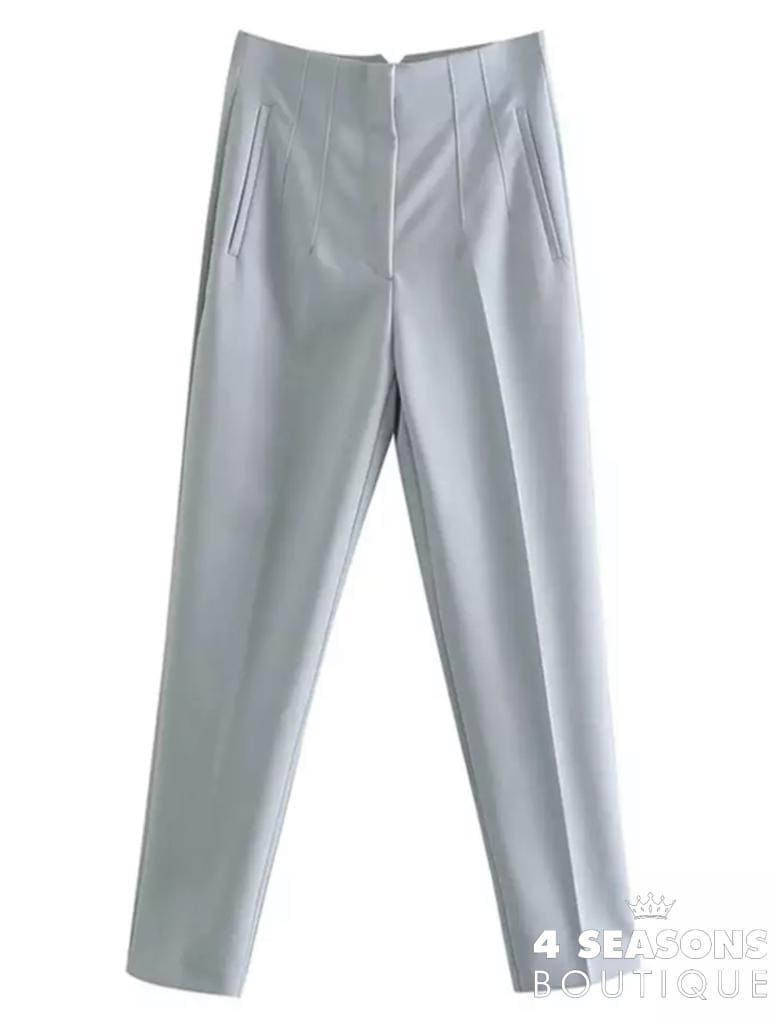 Calça Zarah