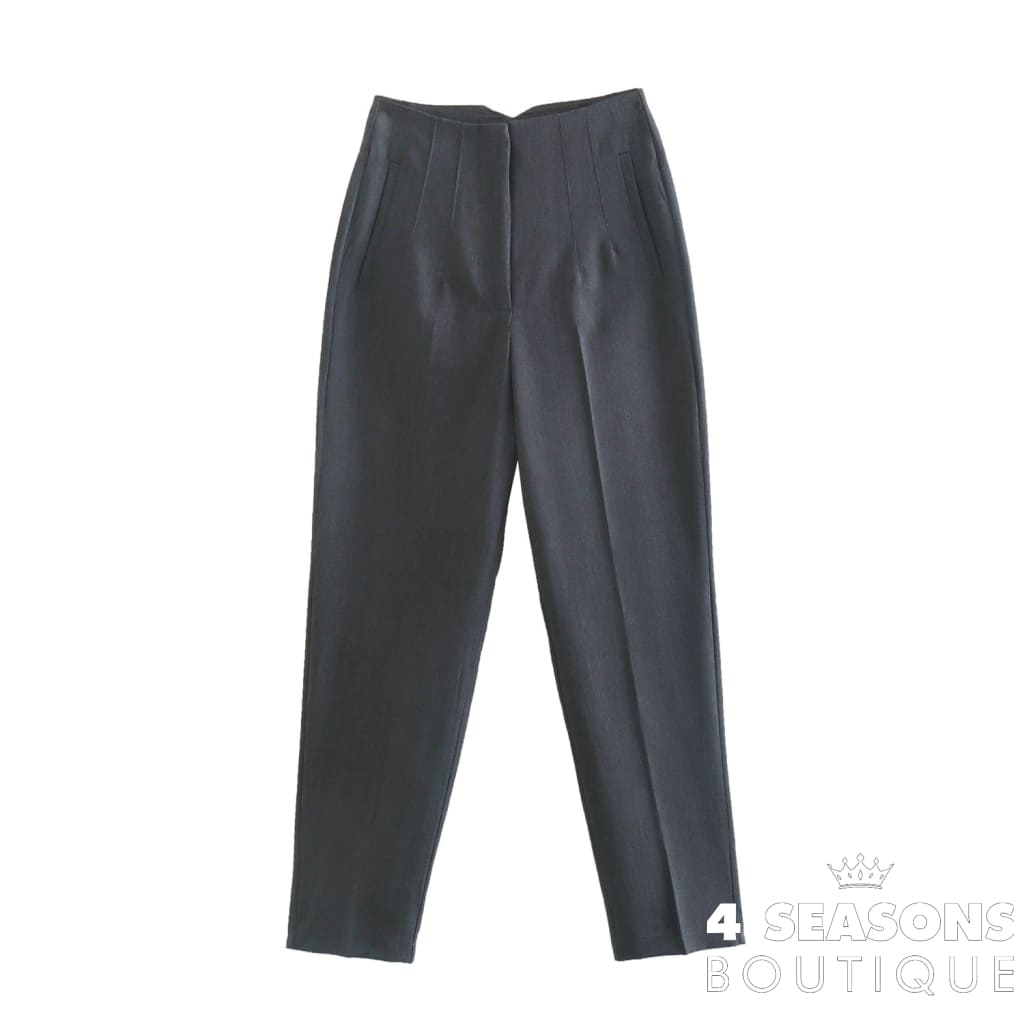 Calça Zarah