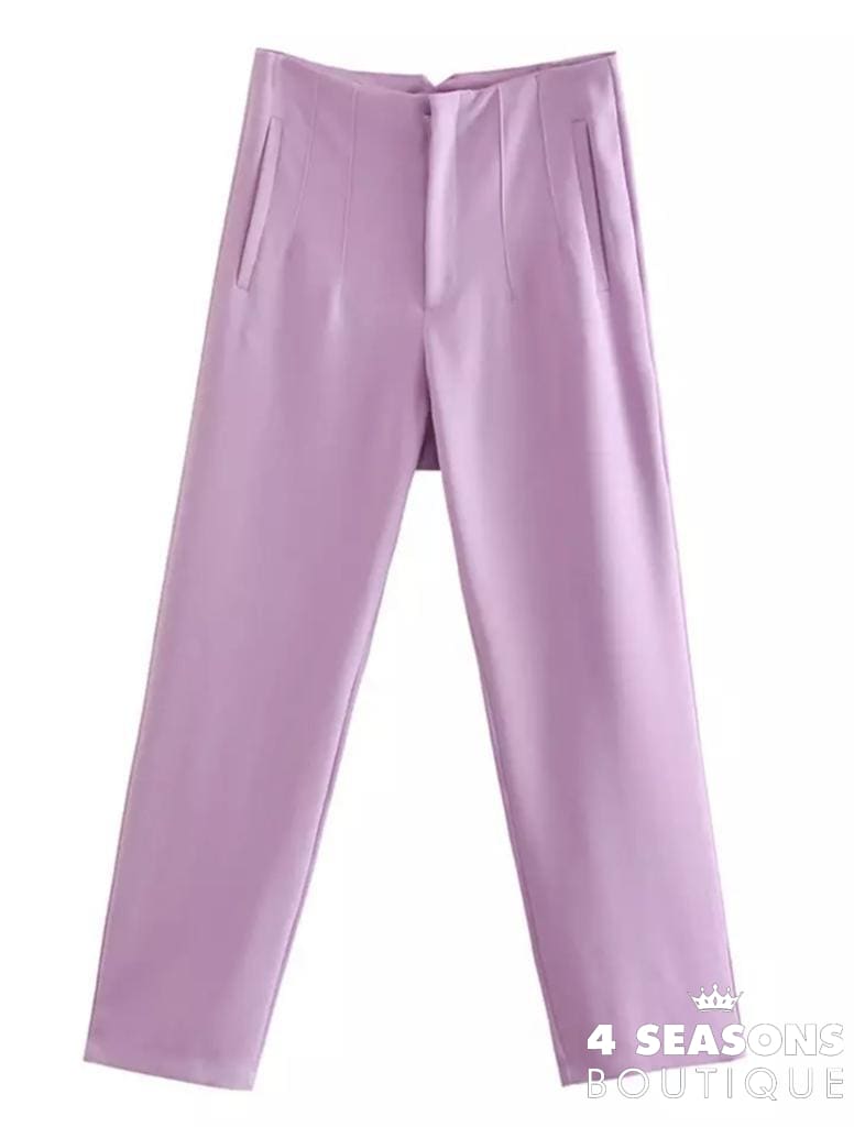 Calça Zarah