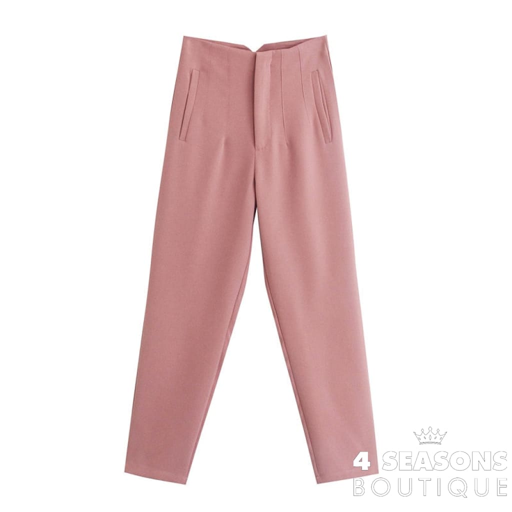 Calça Zarah