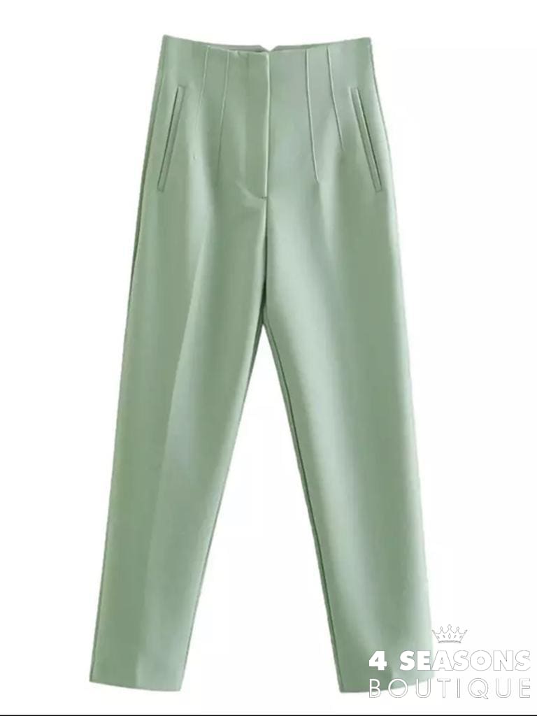 Calça Zarah