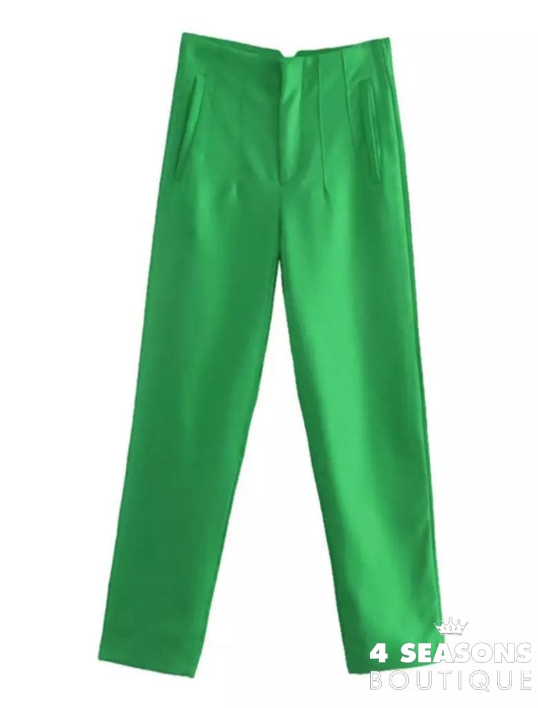 Calça Zarah