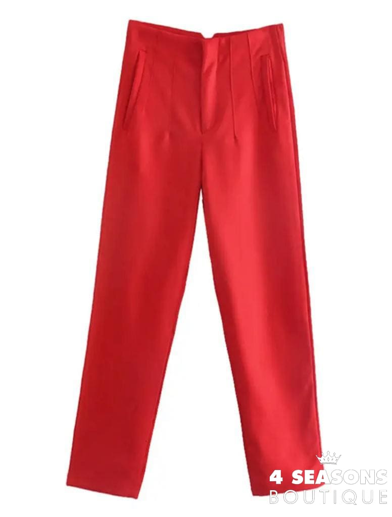 Calça Zarah