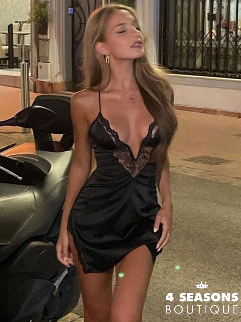 Camisola Honey Moon