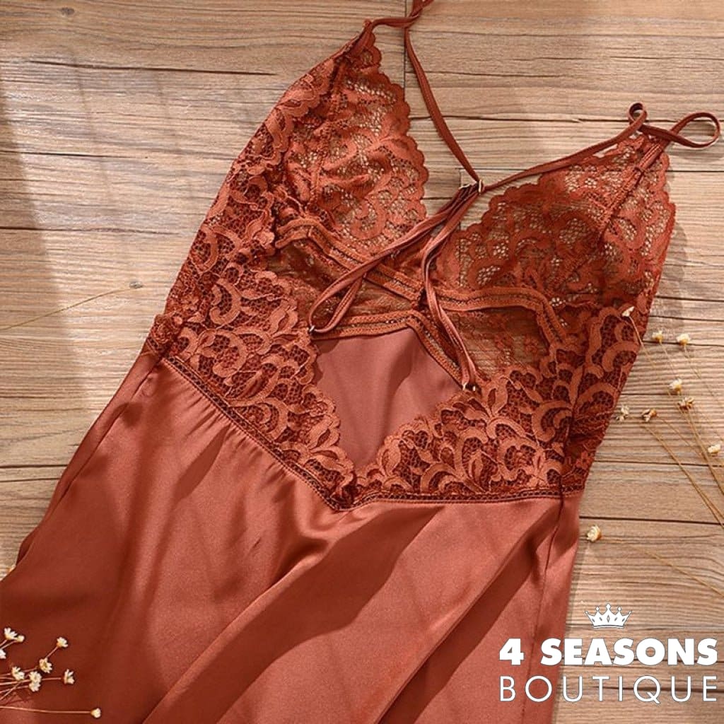 Camisola Mila Kunis - 4 Seasons Boutique
