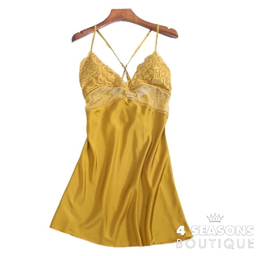 Camisola Mila Kunis - 4 Seasons Boutique