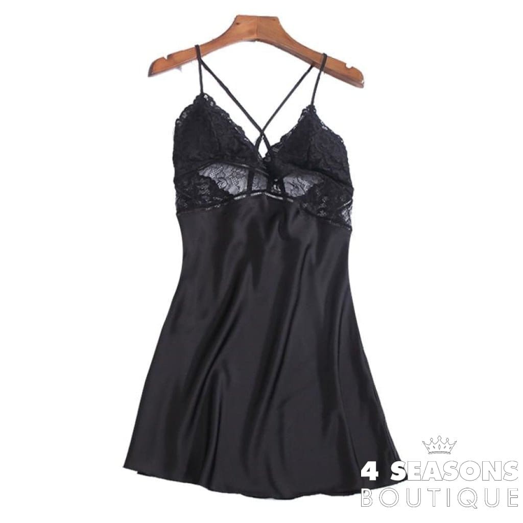 Camisola Mila Kunis - 4 Seasons Boutique