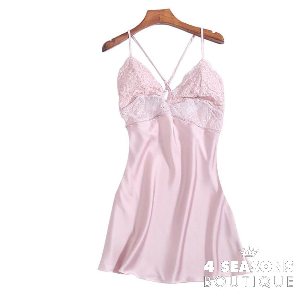 Camisola Mila Kunis - 4 Seasons Boutique