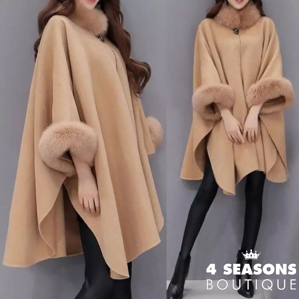Cardigan Versailles