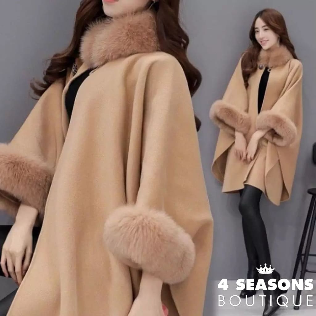 Cardigan Versailles