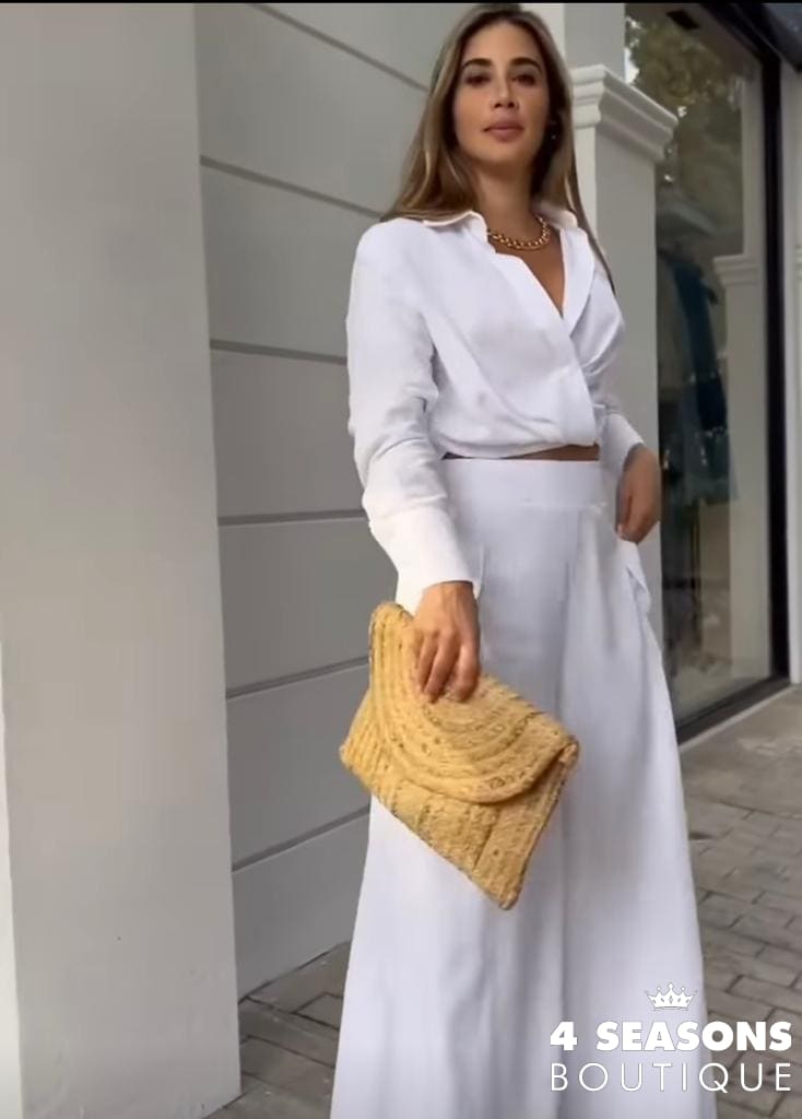 Conjunto Alexandra