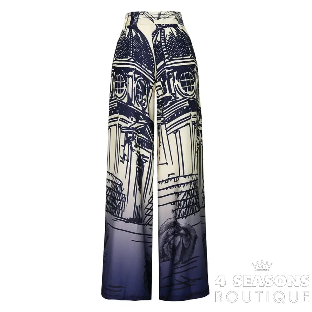 Conjunto Alpha