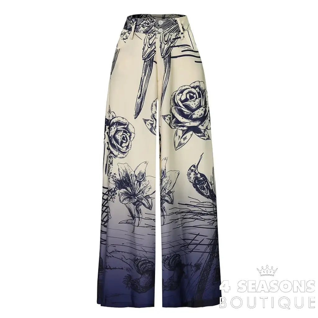 Conjunto Alpha