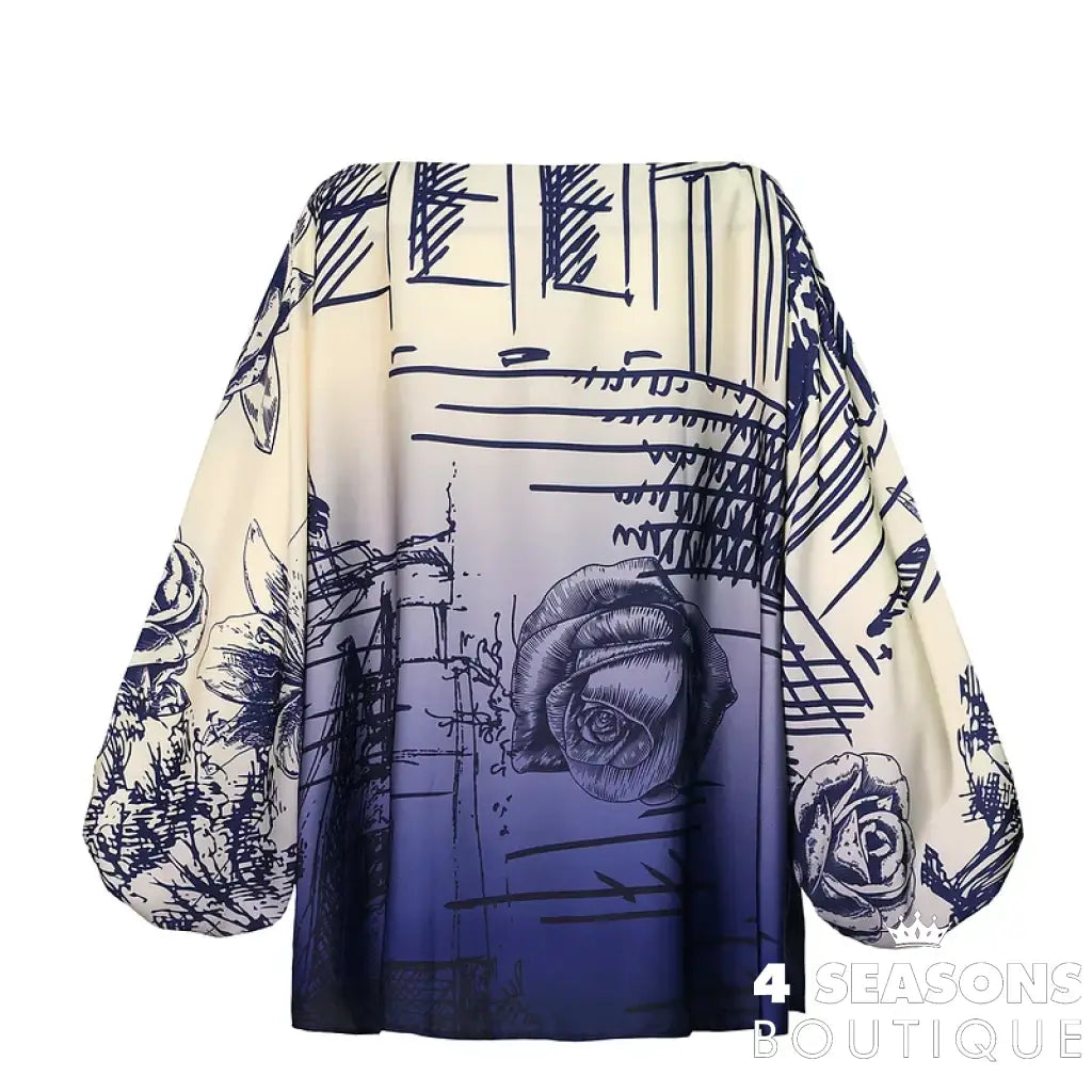 Conjunto Alpha