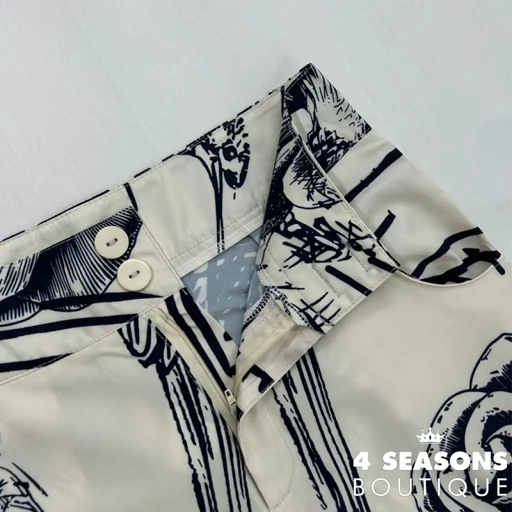 Conjunto Alpha
