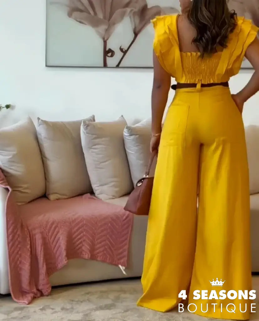 Conjunto Anastácia