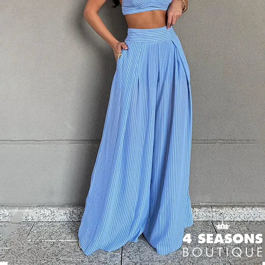 Conjunto Andrey