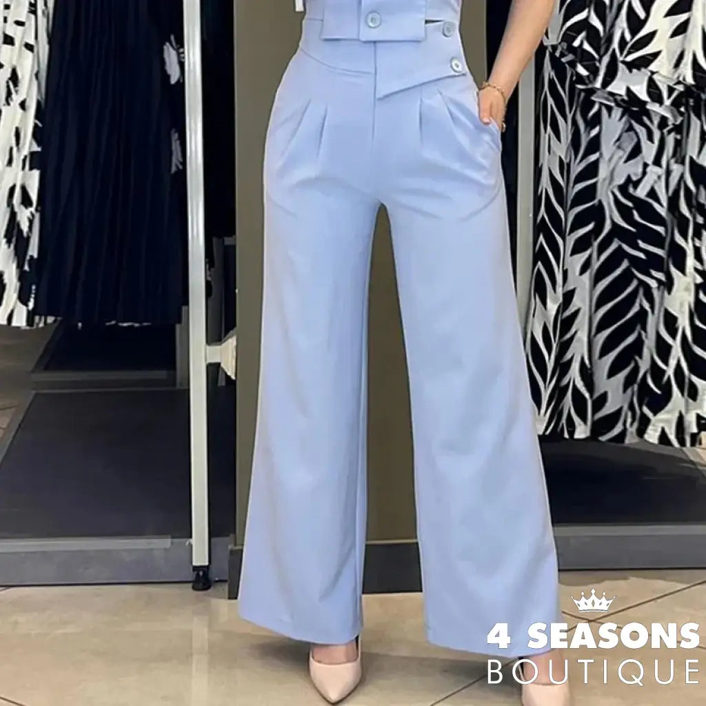Conjunto Bárbara