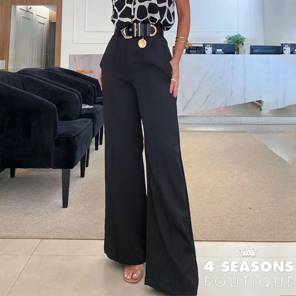 Conjunto Bárbara