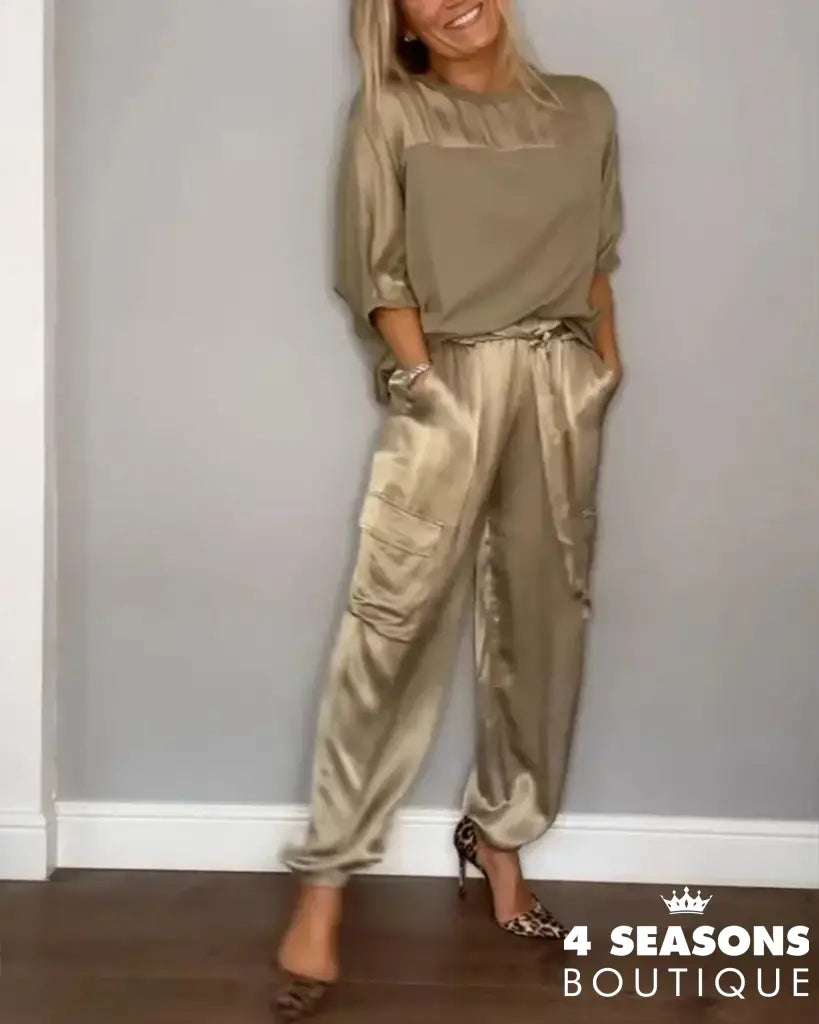Conjunto Barbosa