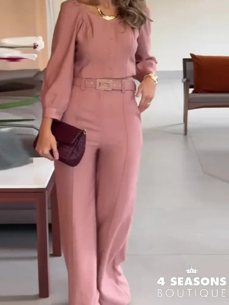 Conjunto Barcelona