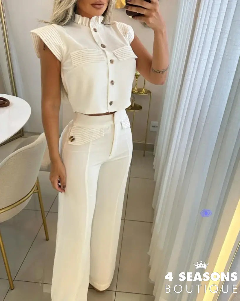 Conjunto Beatriz