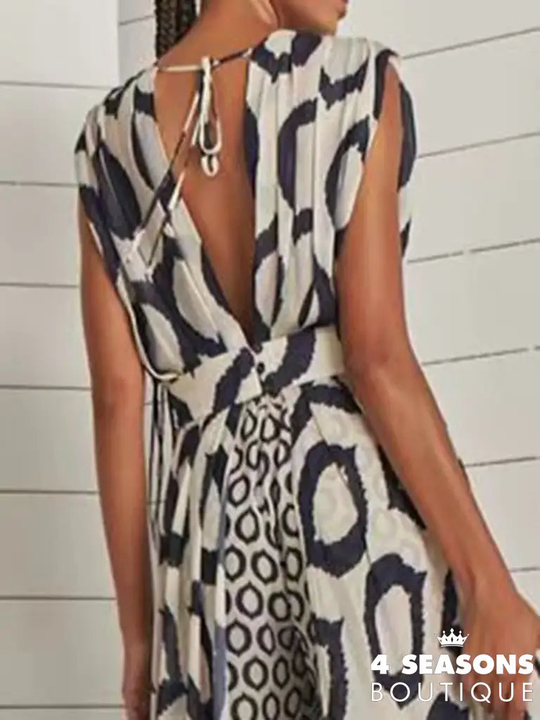 Conjunto Beny