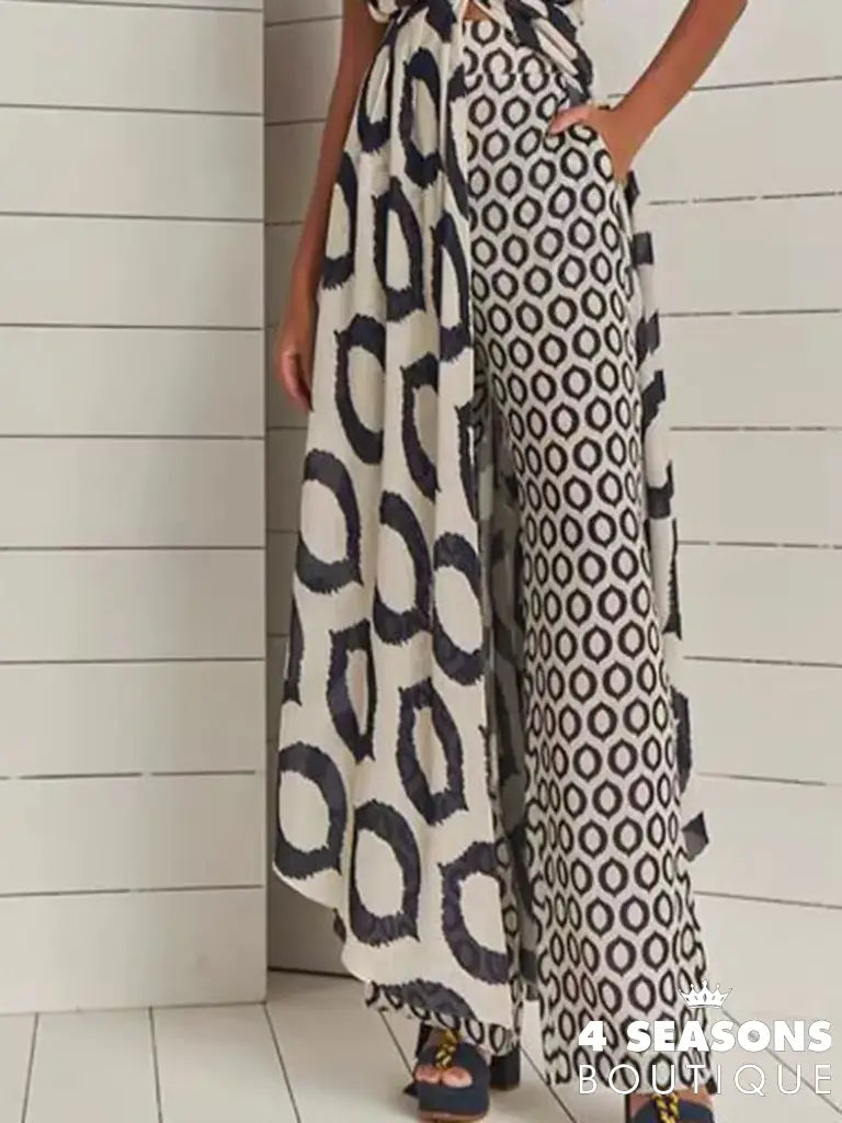 Conjunto Beny