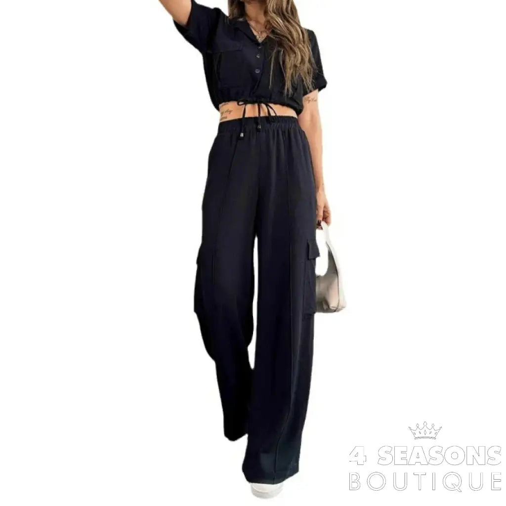 Conjunto Britney