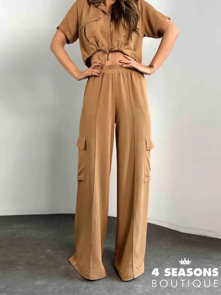 Conjunto Britney