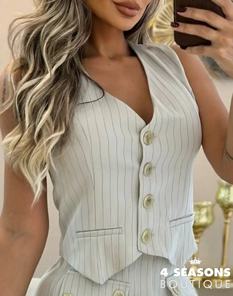 Conjunto Califórnia