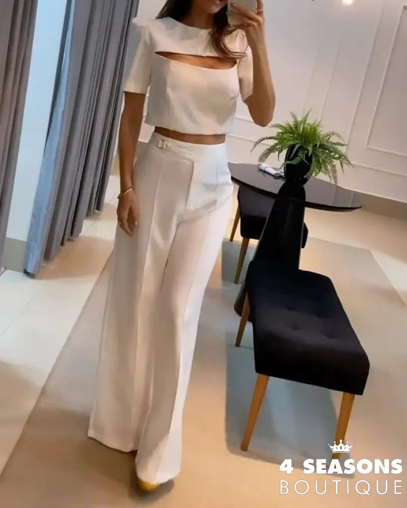 Conjunto Capitólio