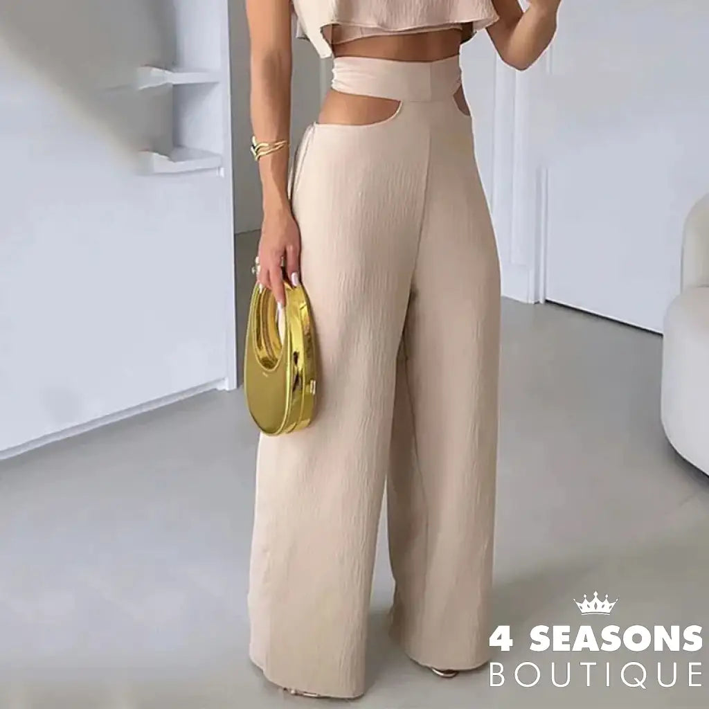 Conjunto Coline