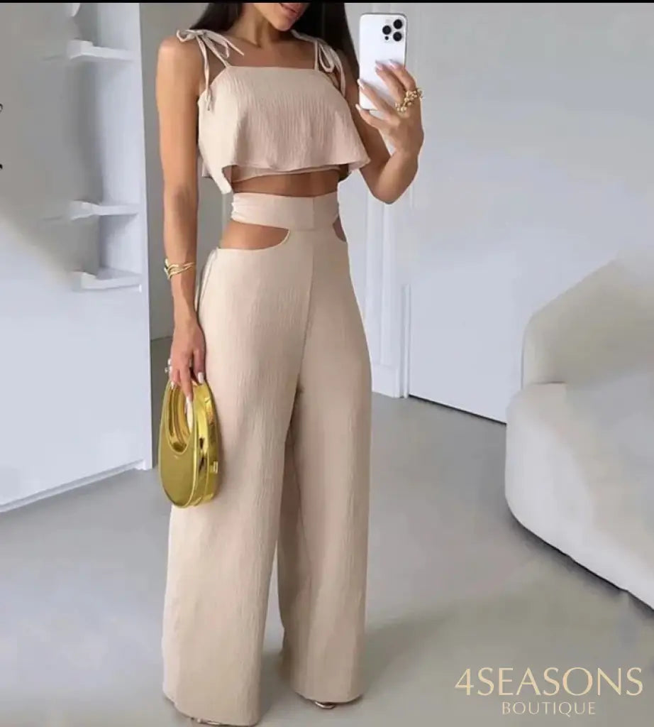 44204208062709|44204208095477|44204208128245|44204208161013