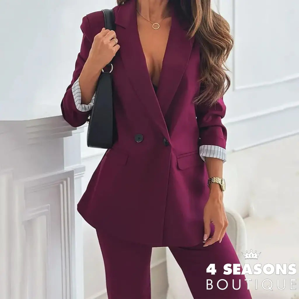 Conjunto Dayane