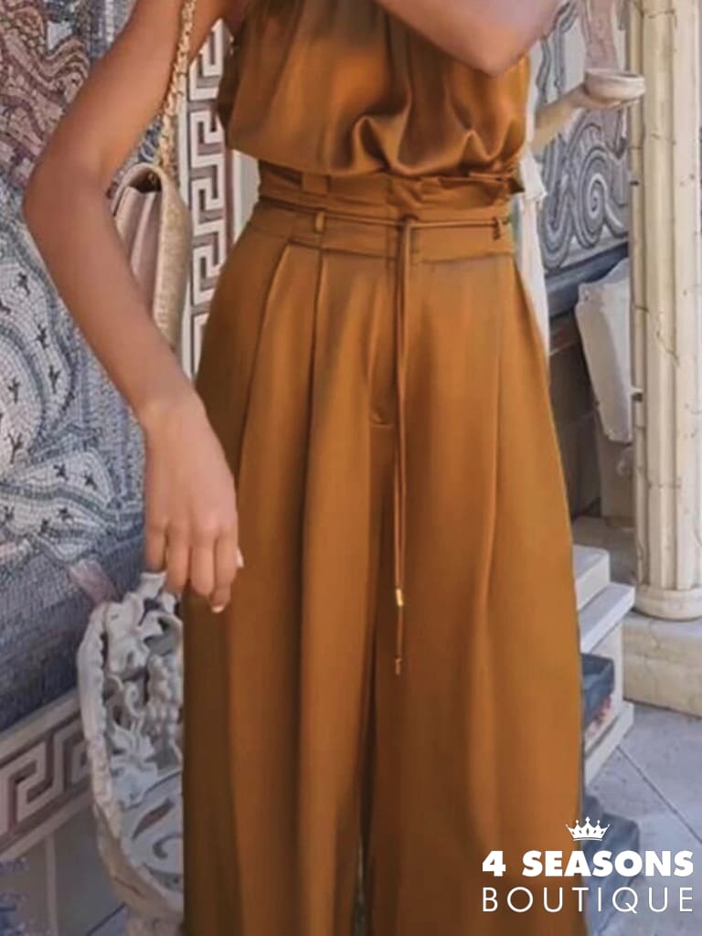 Conjunto Deli