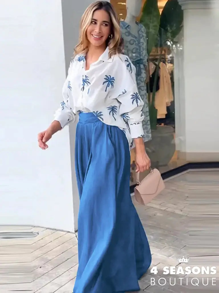 Conjunto Dulcy