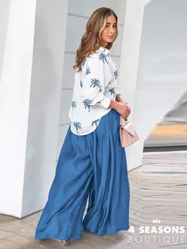 Conjunto Dulcy