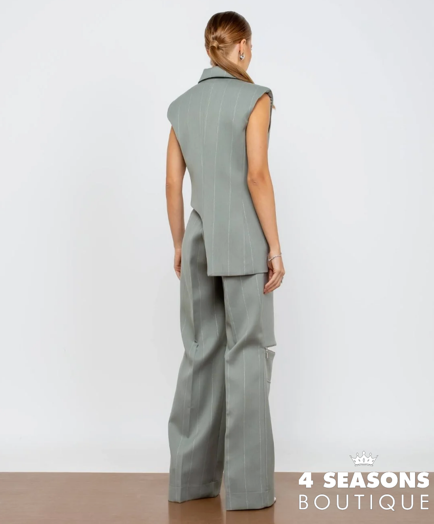 Conjunto Elie