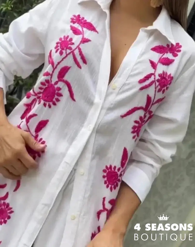 Conjunto Evangeline