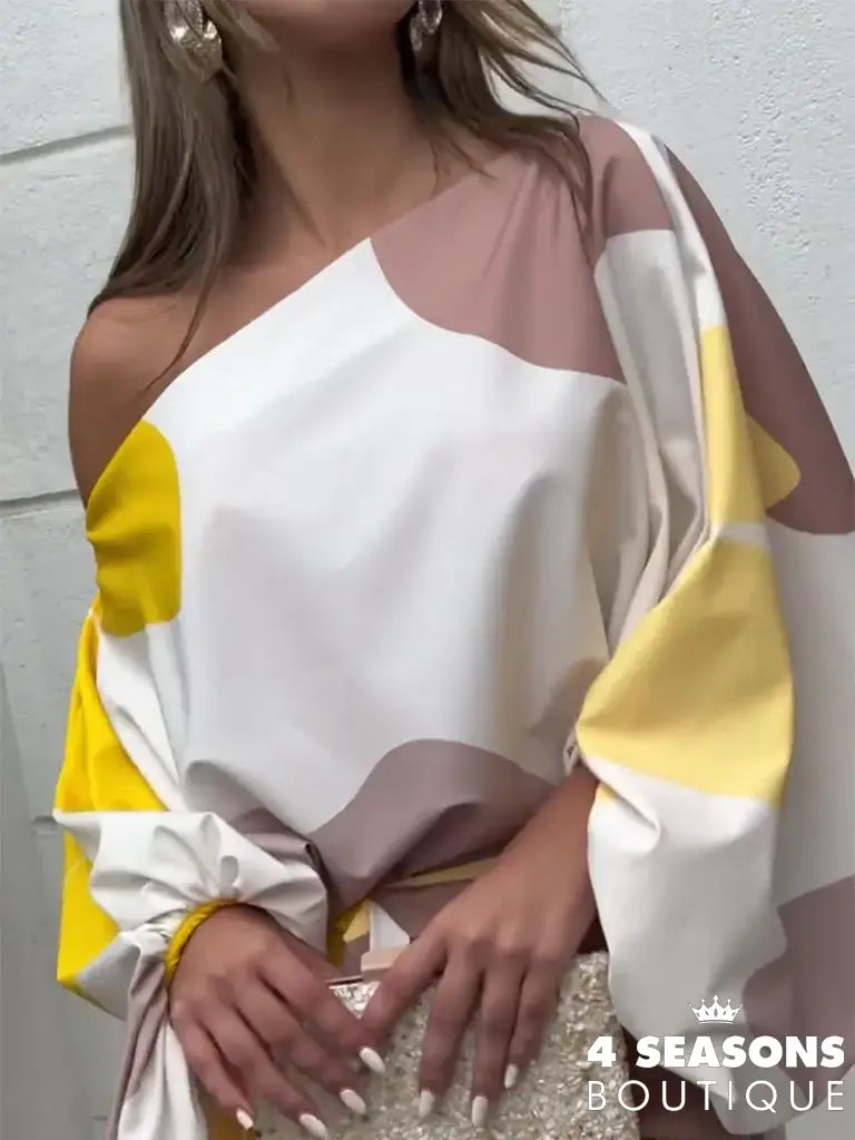 Conjunto Indianápolis