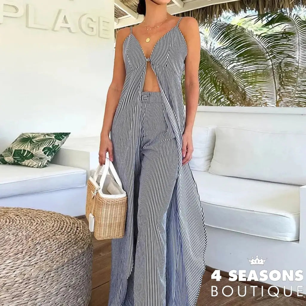 Conjunto Janayne