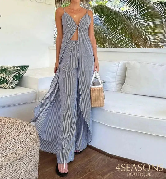 45783614292213|45783614324981|45783614357749|45783614390517