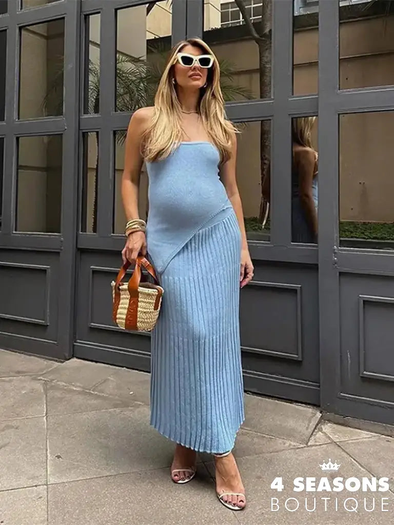 Conjunto Jéssica